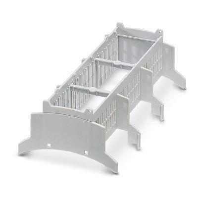 PHOENIX CONTACT 2278526 | Gehäuseoberteil