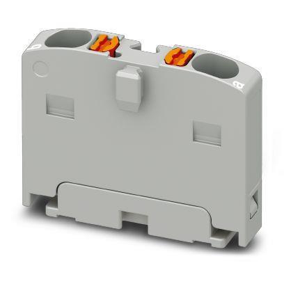 PHOENIX CONTACT 1045923 | Verteilerblock