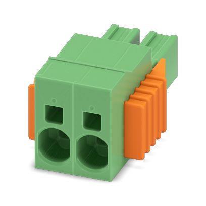 PHOENIX CONTACT 1718481 | Leiterplattenstecker