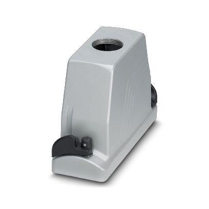 PHOENIX CONTACT 1604573 | EMV-Gehäuse