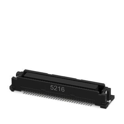 PHOENIX CONTACT 1333897 | SMD-Federleisten
