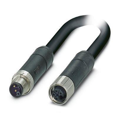 PHOENIX CONTACT 1425043 | Powerleitung