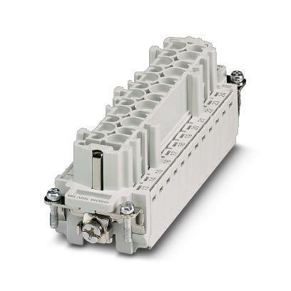 PHOENIX CONTACT 1584981 | Kontakteinsatz