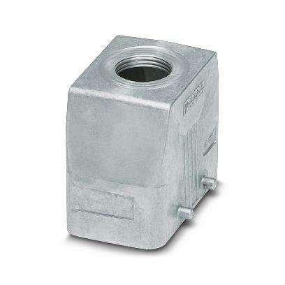 PHOENIX CONTACT 1412622 | Gehäuse