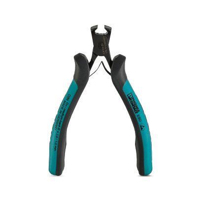 PHOENIX CONTACT 1212485 | Frontschneider