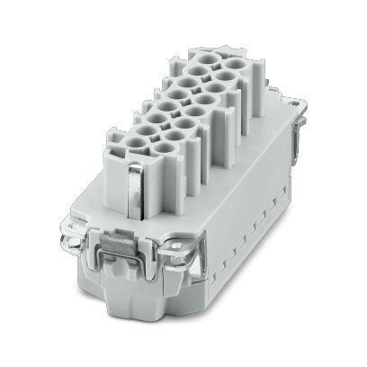 PHOENIX CONTACT 1350013 | Kontakteinsatz