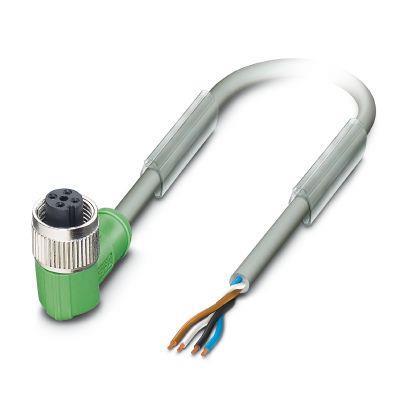 PHOENIX CONTACT 1456967 | Sensor-/Aktor-Kabel
