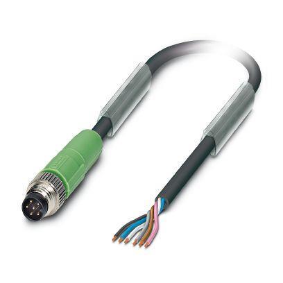 PHOENIX CONTACT 1522105 | Sensor-/Aktor-Kabel