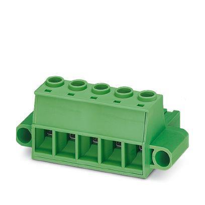 PHOENIX CONTACT 1913594 | Leiterplattenstecker