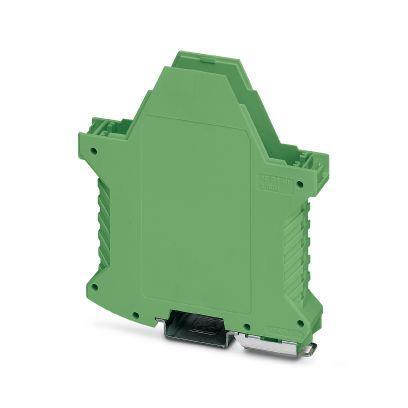 PHOENIX CONTACT 2709516 | Gehäuseunterteil