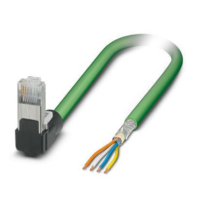 PHOENIX CONTACT 1113306 | Patch-Kabel