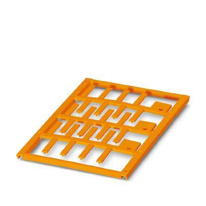 PHOENIX CONTACT 0824833 | Kabelmarker