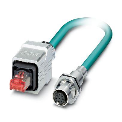 PHOENIX CONTACT 1412503 | Netzwerkkabel
