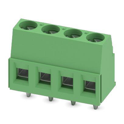 PHOENIX CONTACT 1730146 | Leiterplattenklemme