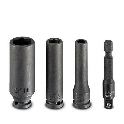 PHOENIX CONTACT 1209952 | Werkzeug-Set