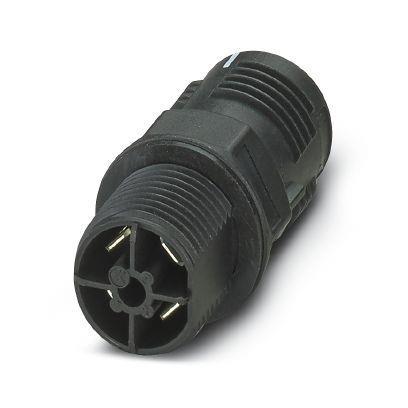 PHOENIX CONTACT 1423986 | Wanddurchführung