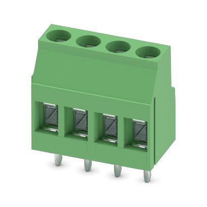 PHOENIX CONTACT 1711042 | Leiterplattenklemme