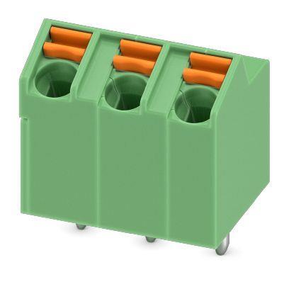 PHOENIX CONTACT 1752227 | Leiterplattenklemme