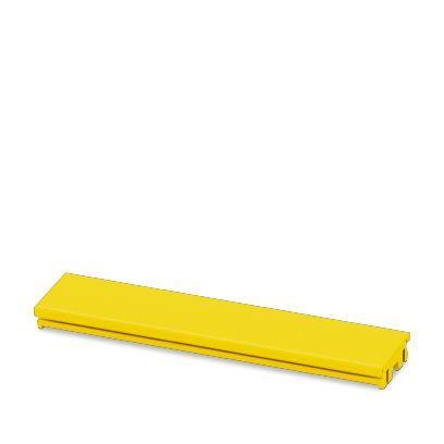 PHOENIX CONTACT 1287449 | Anschlussblende