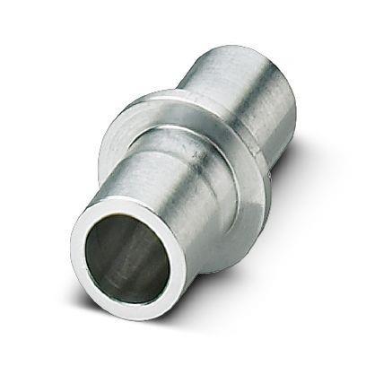 PHOENIX CONTACT 0815224 | Adapter