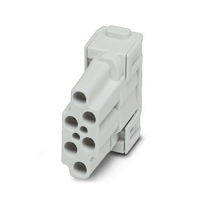 PHOENIX CONTACT 1414367 | Kontakteinsatzmodul