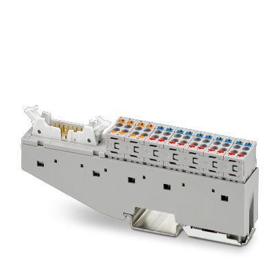 PHOENIX CONTACT 1278798 | Übergabemodul