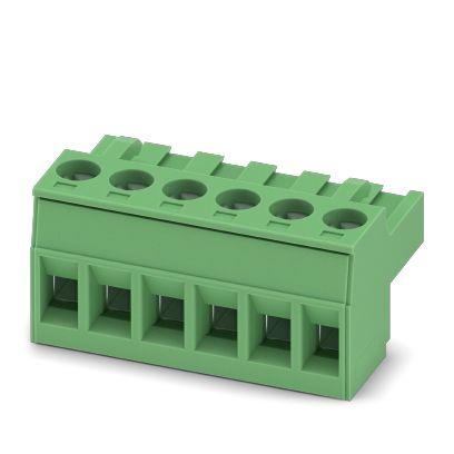 PHOENIX CONTACT 1779877 | Leiterplattenstecker