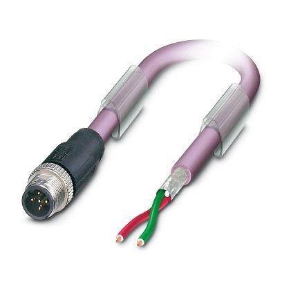 PHOENIX CONTACT 1507256 | Bussystem-Kabel