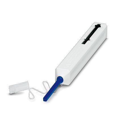 PHOENIX CONTACT 1111534 | LWL-Zubehör