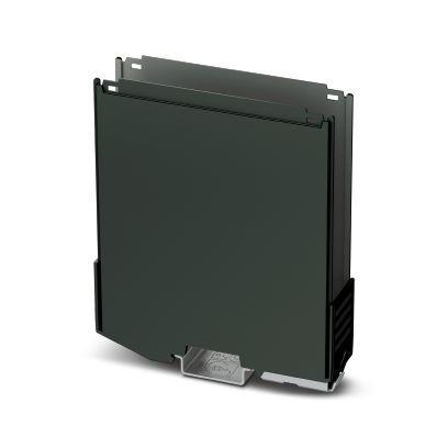 PHOENIX CONTACT 1072534 | Gehäuseunterteil