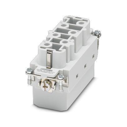 PHOENIX CONTACT 1031080 | Kontakteinsatz