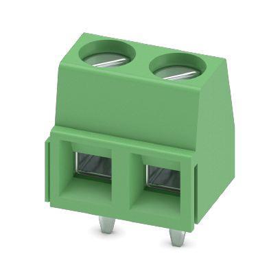 PHOENIX CONTACT 1729018 | Leiterplattenklemme