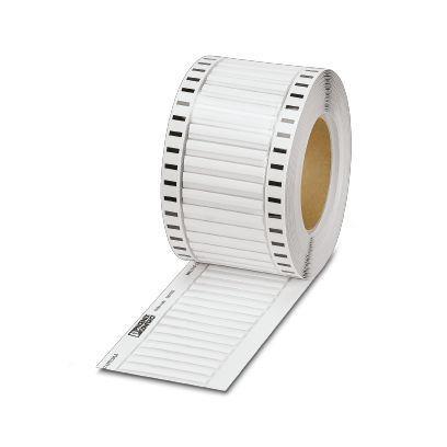 PHOENIX CONTACT 0833218 | Schrumpfschlauch