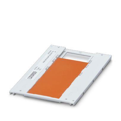 PHOENIX CONTACT 0803048 | Einsteckschild