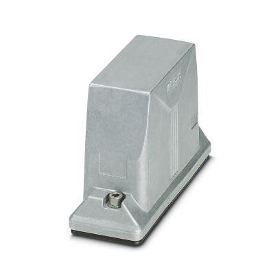 PHOENIX CONTACT 1420056 | Gehäuse