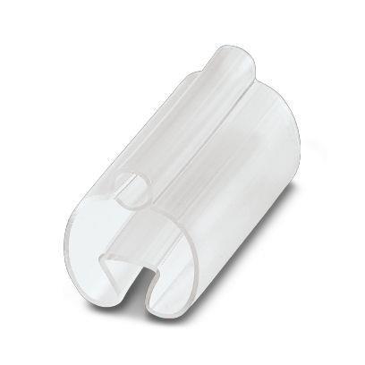 PHOENIX CONTACT 0822482 | Ader-Bezeichnungsträger