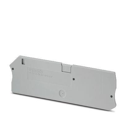 PHOENIX CONTACT 1091578 | Abschlussdeckel