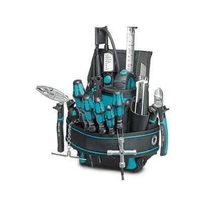 PHOENIX CONTACT 1212506 | Werkzeug-Set