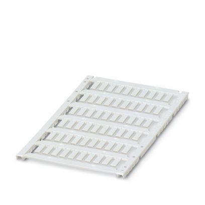 PHOENIX CONTACT 0801515 | Leitermarker