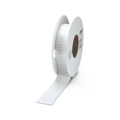 PHOENIX CONTACT 0830661 | Hochtemperatur-Etikett