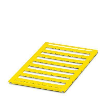 PHOENIX CONTACT 0818580 | Marker für Klemmen