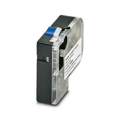 PHOENIX CONTACT 0803945 | Etikett, hochflexibel