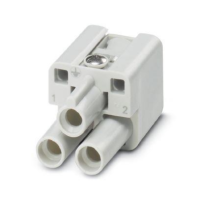 PHOENIX CONTACT 1419895 | Kontakteinsatz