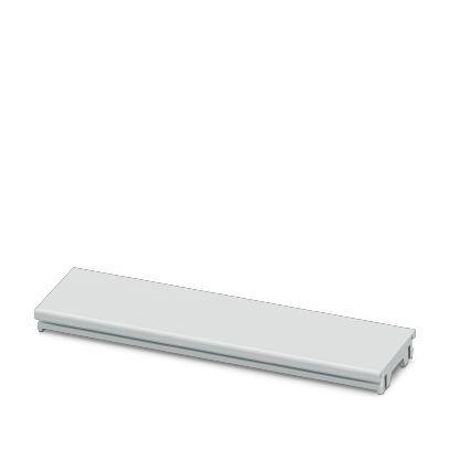 PHOENIX CONTACT 1287425 | Anschlussblende