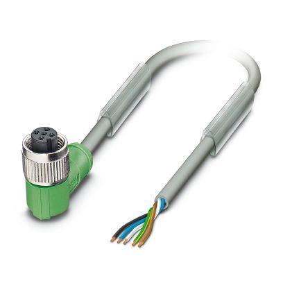 PHOENIX CONTACT 1457199 | Sensor-/Aktor-Kabel