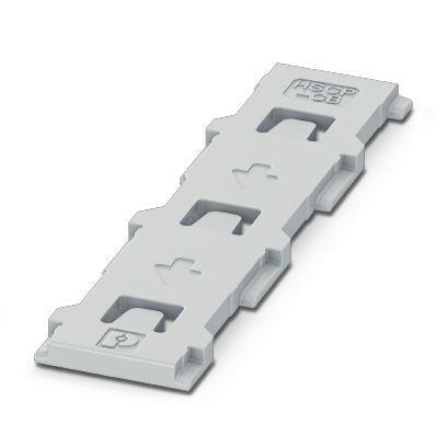 PHOENIX CONTACT 1056723 | Befestigungsclip