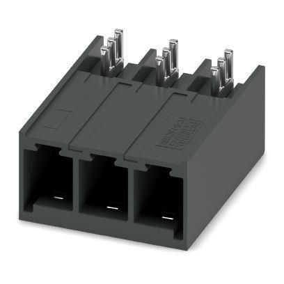 PHOENIX CONTACT 1192635 | Leiterplatten-Grundleiste