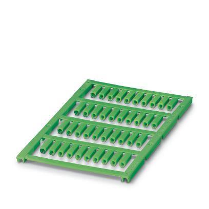 PHOENIX CONTACT 0827563 | Leitermarker