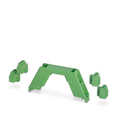 PHOENIX CONTACT 2907460 | Gehäuseoberteil