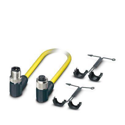 PHOENIX CONTACT 1409587 | Sensor-/Aktor-Kabel